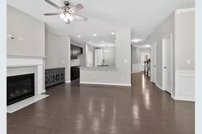 5035 Garrett Court, Johns Creek, GA 30005 - Photo 13