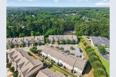 5035 Garrett Court, Johns Creek, GA 30005 - Photo 63