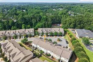 5035 Garrett Ct, Johns Creek, GA 30005 - Photo 63
