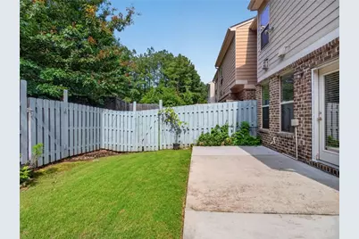5035 Garrett Court, Johns Creek, GA 30005 - Photo 55