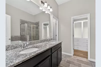 5035 Garrett Court, Johns Creek, GA 30005 - Photo 31