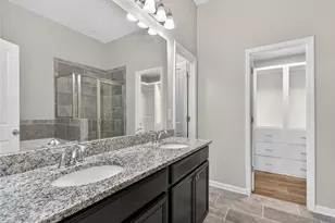 5035 Garrett Ct, Johns Creek, GA 30005 - Photo 31