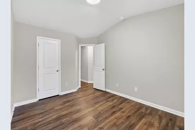 5035 Garrett Court, Johns Creek, GA 30005 - Photo 53
