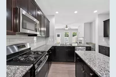5035 Garrett Court, Johns Creek, GA 30005 - Photo 21