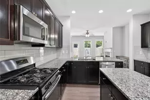 5035 Garrett Ct, Johns Creek, GA 30005 - Photo 21