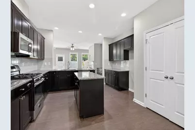 5035 Garrett Court, Johns Creek, GA 30005 - Photo 21