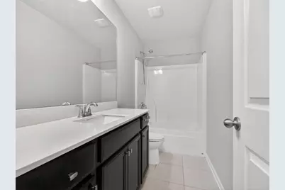 5035 Garrett Court, Johns Creek, GA 30005 - Photo 41