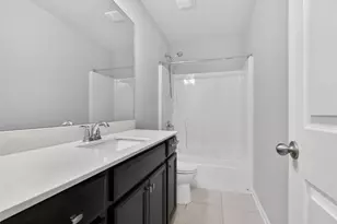 5035 Garrett Ct, Johns Creek, GA 30005 - Photo 41