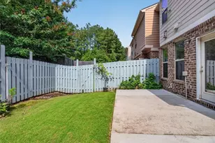 5035 Garrett Ct, Johns Creek, GA 30005 - Photo 53