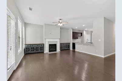 5035 Garrett Court, Johns Creek, GA 30005 - Photo 19