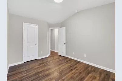 5035 Garrett Court, Johns Creek, GA 30005 - Photo 51