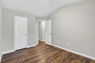 5035 Garrett Ct, Johns Creek, GA 30005 - Photo 51