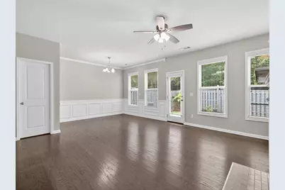 5035 Garrett Court, Johns Creek, GA 30005 - Photo 19