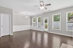 5035 Garrett Ct, Johns Creek, GA 30005 - Photo 19