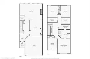5035 Garrett Ct, Johns Creek, GA 30005 - Photo 63