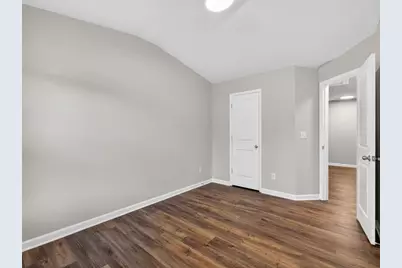 5035 Garrett Court, Johns Creek, GA 30005 - Photo 49