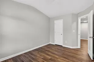 5035 Garrett Ct, Johns Creek, GA 30005 - Photo 49