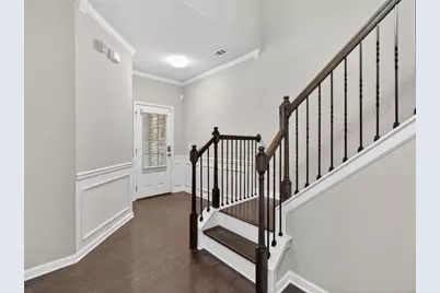 5035 Garrett Court, Johns Creek, GA 30005 - Photo 7