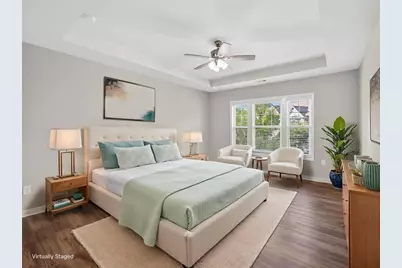 5035 Garrett Court, Johns Creek, GA 30005 - Photo 29