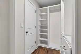 5035 Garrett Ct, Johns Creek, GA 30005 - Photo 37