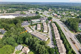 5035 Garrett Ct, Johns Creek, GA 30005 - Photo 59