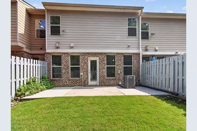 5035 Garrett Court, Johns Creek, GA 30005 - Photo 57