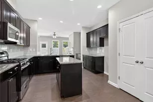 5035 Garrett Ct, Johns Creek, GA 30005 - Photo 19