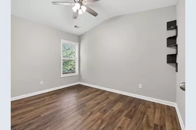 5035 Garrett Court, Johns Creek, GA 30005 - Photo 47