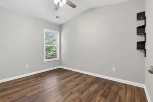 5035 Garrett Ct, Johns Creek, GA 30005 - Photo 47