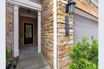 5035 Garrett Court, Johns Creek, GA 30005 - Photo 5