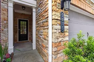 5035 Garrett Ct, Johns Creek, GA 30005 - Photo 5