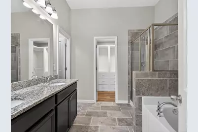 5035 Garrett Court, Johns Creek, GA 30005 - Photo 33