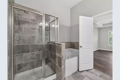 5035 Garrett Court, Johns Creek, GA 30005 - Photo 33
