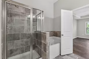 5035 Garrett Ct, Johns Creek, GA 30005 - Photo 33