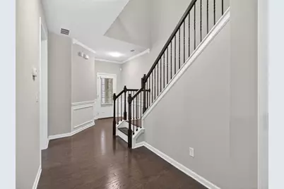 5035 Garrett Court, Johns Creek, GA 30005 - Photo 9