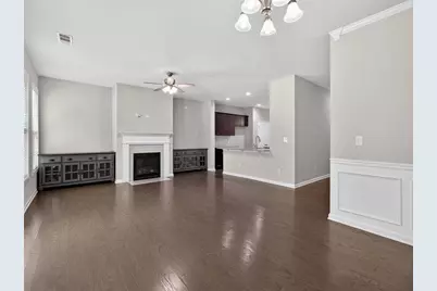 5035 Garrett Court, Johns Creek, GA 30005 - Photo 13