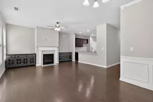 5035 Garrett Ct, Johns Creek, GA 30005 - Photo 13