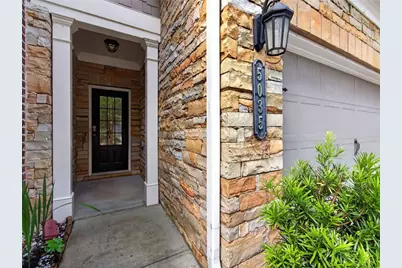 5035 Garrett Court, Johns Creek, GA 30005 - Photo 5