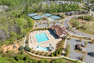 2910 Prestwood Dr, Cumming, GA 30040 - Photo 43
