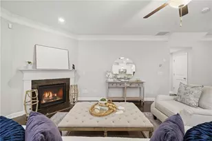 2910 Prestwood Dr, Cumming, GA 30040 - Photo 7