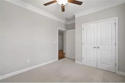 2910 Prestwood Drive, Cumming, GA 30040 - Photo 17