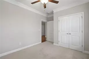 2910 Prestwood Dr, Cumming, GA 30040 - Photo 17