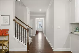 2910 Prestwood Dr, Cumming, GA 30040 - Photo 19