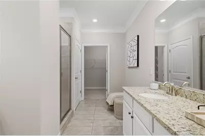 2910 Prestwood Drive, Cumming, GA 30040 - Photo 29