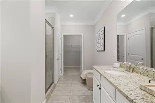 2910 Prestwood Dr, Cumming, GA 30040 - Photo 29