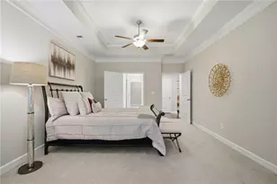 2910 Prestwood Dr, Cumming, GA 30040 - Photo 27