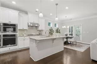 2910 Prestwood Dr, Cumming, GA 30040 - Photo 9