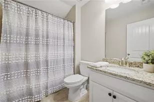 2910 Prestwood Dr, Cumming, GA 30040 - Photo 31