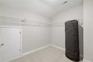 2910 Prestwood Dr, Cumming, GA 30040 - Photo 33