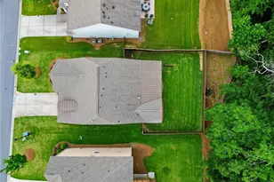 2910 Prestwood Dr, Cumming, GA 30040 - Photo 41